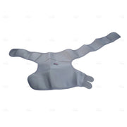 Tynor - Shoulder Support (Neoprene) Health & Wellness SPL Size