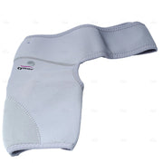 Tynor - Shoulder Support (Neoprene) Health & Wellness SPL Size