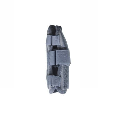 Tynor - Wrist Splint (Ambidextrous) Health & Wellness Small