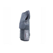 Tynor - Wrist Splint (Ambidextrous) Health & Wellness Small