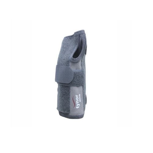 Tynor - Wrist Splint (Ambidextrous) Health & Wellness Small
