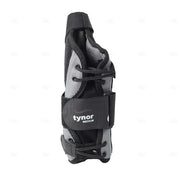 Tynor - Wrist Splint With Thumb Spica Health & Wellness Small