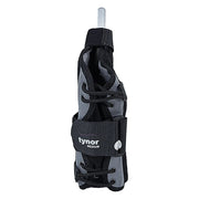 Tynor - Wrist Splint With Thumb Spica Health & Wellness Small