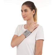 Tynor - Wrist Wrap (Neoprene) - UNIVERSAL Health & Wellness