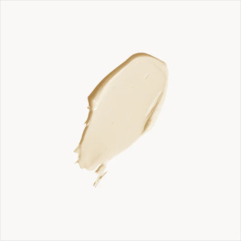 BCL Spa - Mask Milk Honey + White Choco | 64 oz
