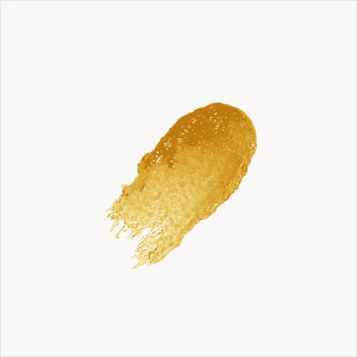 BCL Spa - Sugar Scrub Milk Honey + White Choco | 16 oz