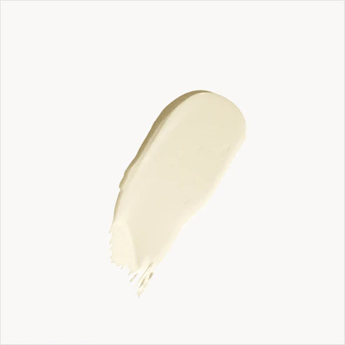 BCL Spa - Massage Cream Milk Honey + White Choco