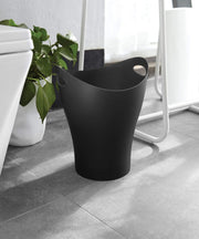 UMBRA - Garbino Trash Can Home & Kitchen Black