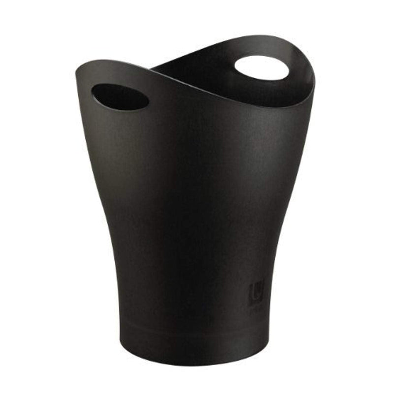 UMBRA - Garbino Trash Can Home & Kitchen Black