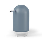 UMBRA - Touch - Soap Pump Home & Kitchen Slate Blue
