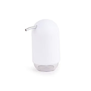 UMBRA - Touch - Soap Pump Home & Kitchen White
