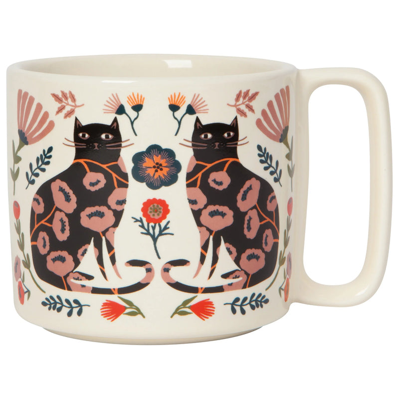 Danica Studio - Mug Studio Midi
