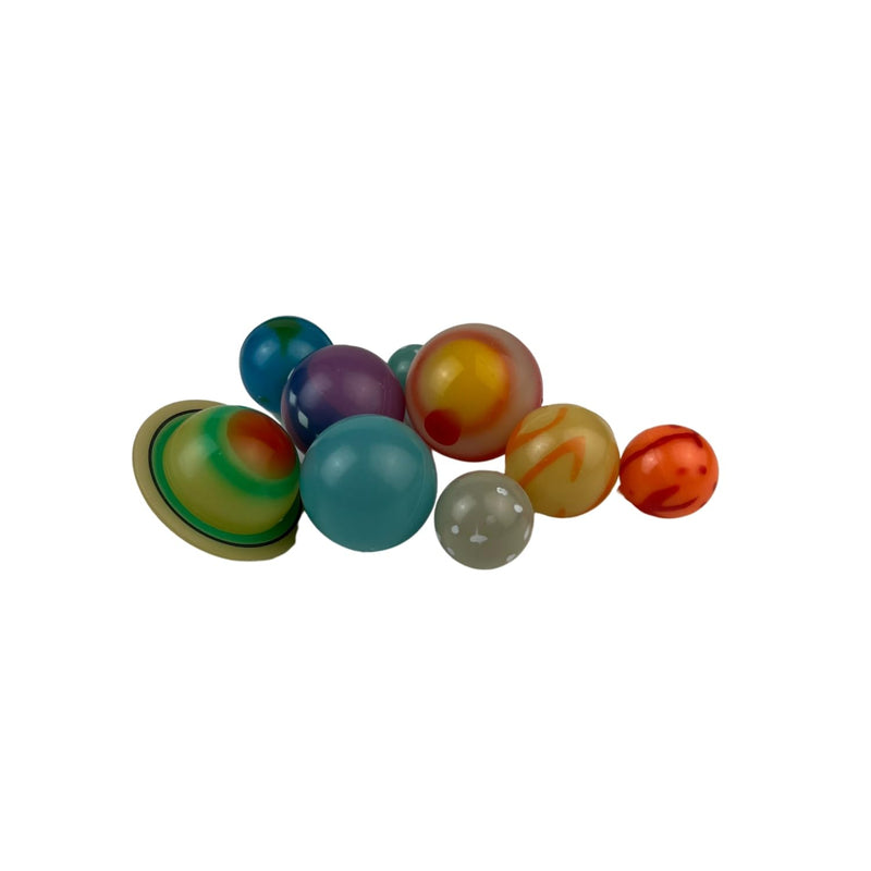 University Games - 3D Planets Toys & Games