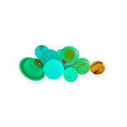 University Games - 3D Planets Toys & Games