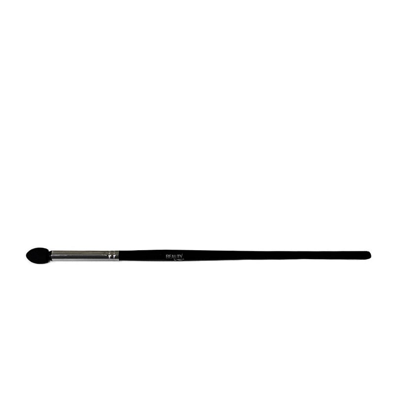 EEC AD0822r applicator handle with removable sponge head