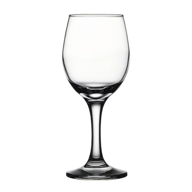 Paşabahçe Maldive 44992 wine glass