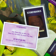 USAopoly - MONOPOLY - SHREK Games & Toys