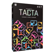 USAopoly - Tacta Toys & Games