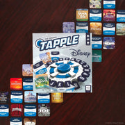 USAopoly - Tapple - Disney Toys & Games