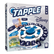 USAopoly - Tapple - Disney Toys & Games