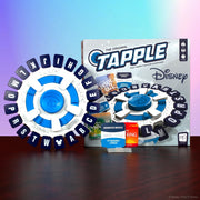 USAopoly - Tapple - Disney Toys & Games