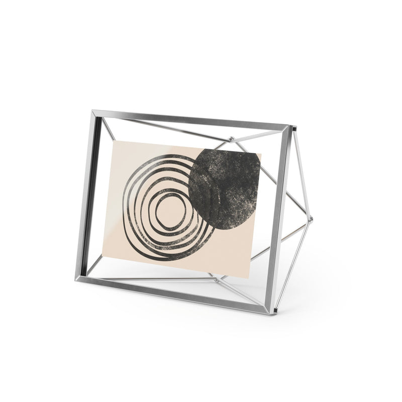 Prisma Picture Frame - image 7