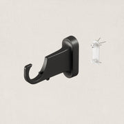 Aria Cage Pinpoint Rod - image 4