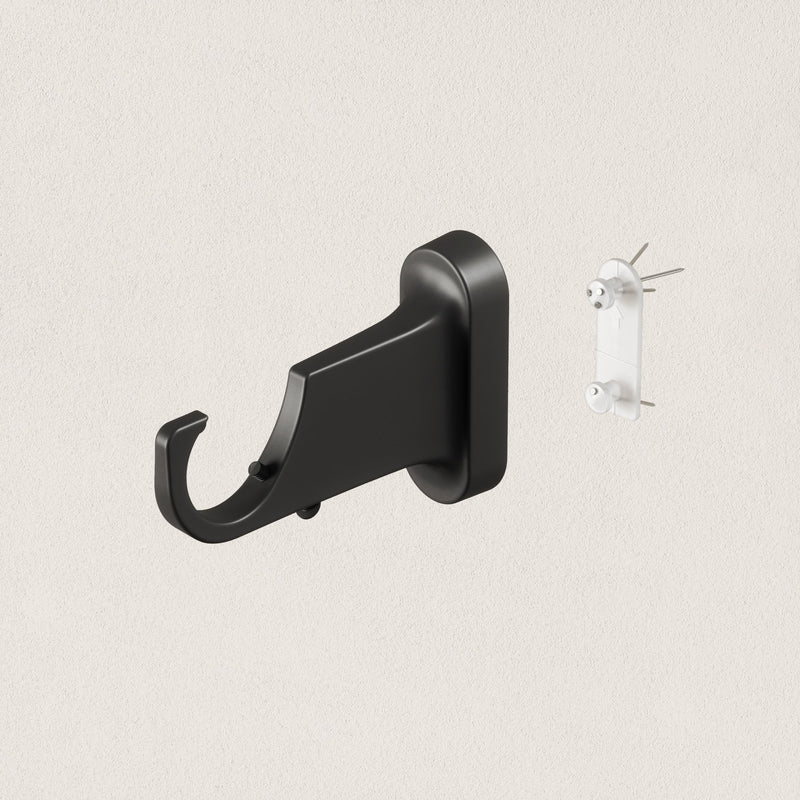 Aria Cage Pinpoint Rod - image 4