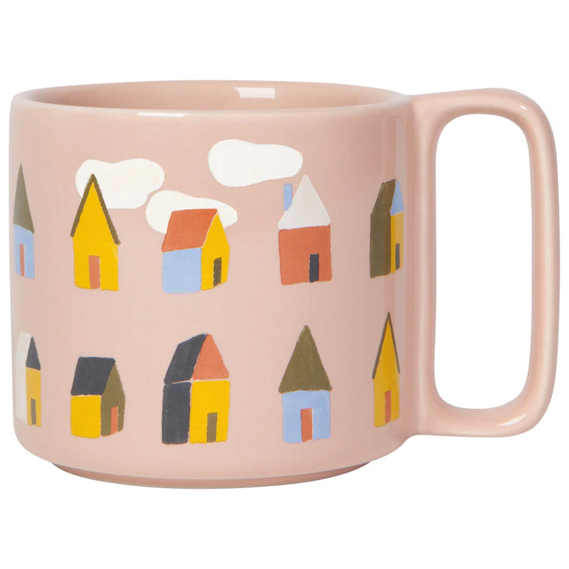 Danica Studio - Mug Studio Midi