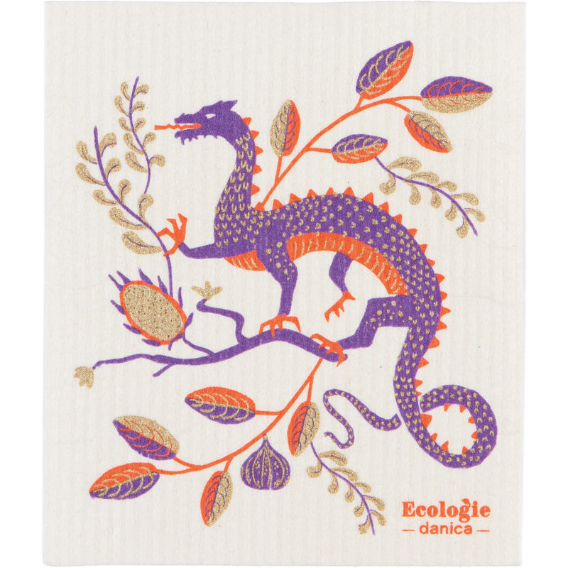 Ecologie - Dc Swedish Ember
