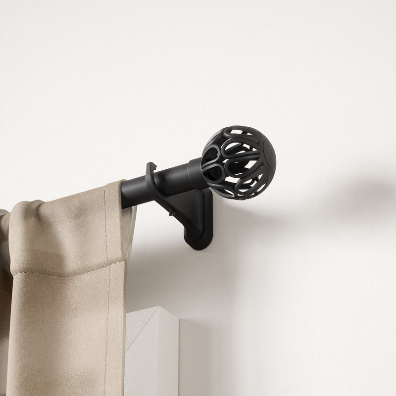 Aria Cage Pinpoint Rod - image 2