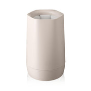 VACUVIN - Active Cooler Wine Hexo Sand Home & Kitchen