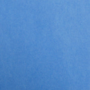 Clairefontaine - Maya Cardstock | Royal Blue, 270 gsm, 25 Sheets, 50 × 70 cm