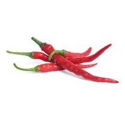 VERITABLE - VERITABLE Lingot Cayenne Hot Chili Food, Beverages & Tobacco