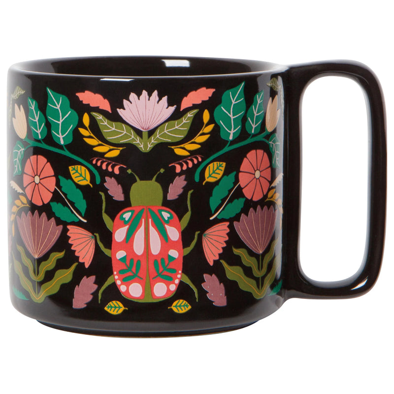Danica Studio - Mug Studio Midi