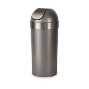 Venti Trash Can - image 13