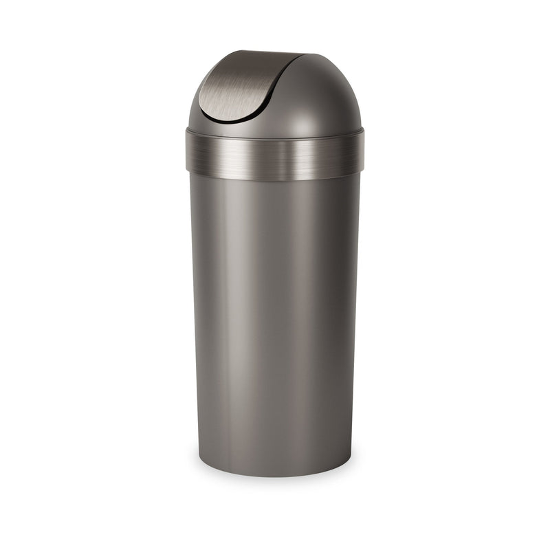Venti Trash Can - image 13