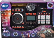 Vtech - Kidi DJ Mix (French Version) Toys & Games