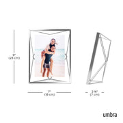 Prisma Picture Frame - image 28