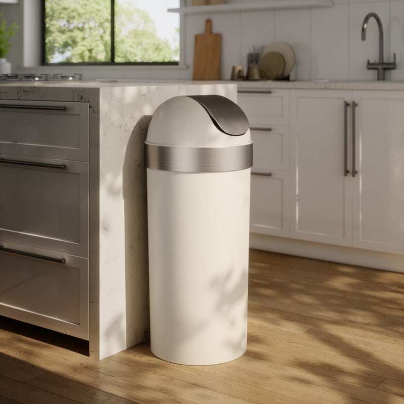 Venti Trash Can - image 10