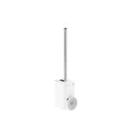 Flex Adhesive Toilet Brush - image 6