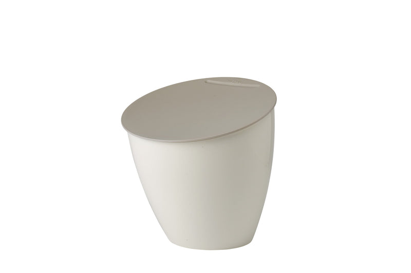 MEPAL - CALYPSO Waste Bin