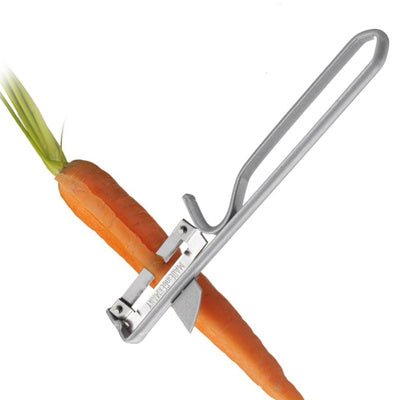 WESTMARK - Peeler with Swivel Head Home & Kitchen