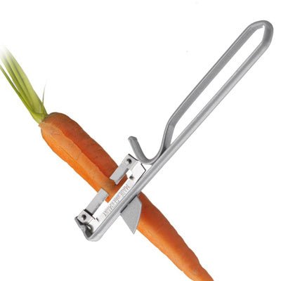 WESTMARK - Peeler with Swivel Head Home & Kitchen