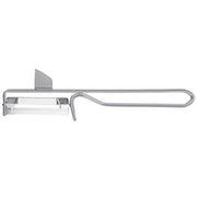 WESTMARK - Peeler with Swivel Head Home & Kitchen
