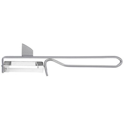 WESTMARK - Peeler with Swivel Head Home & Kitchen