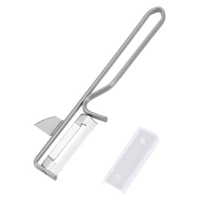 WESTMARK - Peeler with Swivel Head Home & Kitchen