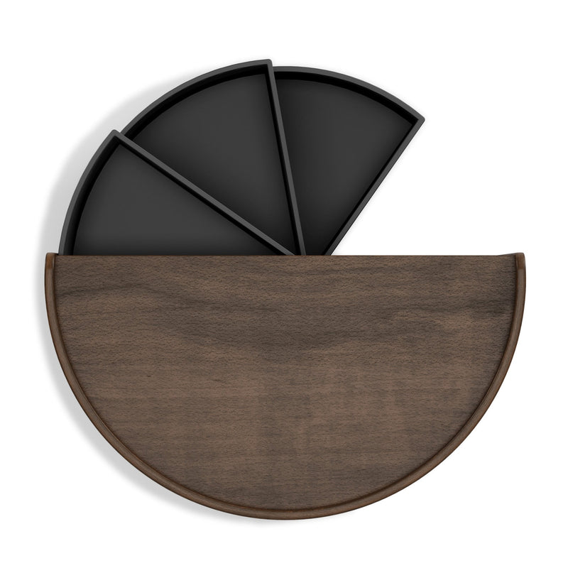 Moona Storage Box - image 6