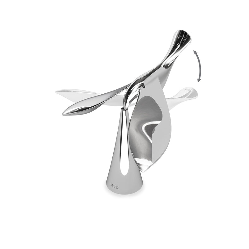 Tipsy Balancing Bottle Opener - image 13