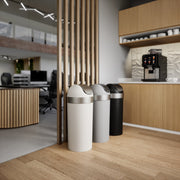 Venti Trash Can - image 11